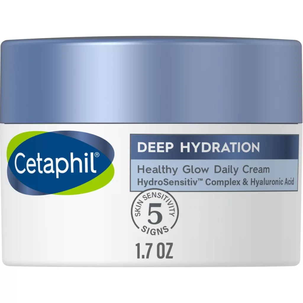 DIOPTIRIDE CREME COMBLANTE CORRECTIVE TB 15 ML