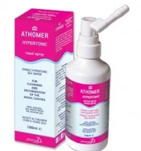 DERMASEPT PH8 GEL LAVANT 125 ML