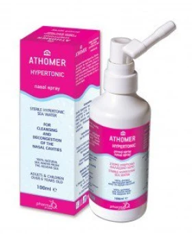 DERMASEPT PH8 GEL LAVANT 125 ML