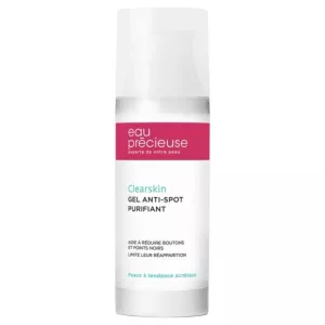 BIOLANE EAU PRECIEUSSE LOTION