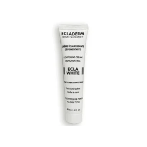 LUNETTES PHARM ENF 31526