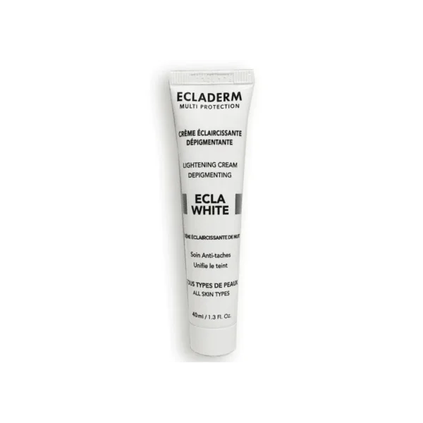 LUNETTES PHARM ENF 31526