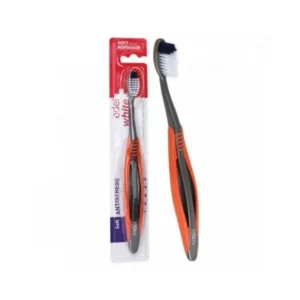 BAD SOUPLE ACUTENSION EDEL WHITE