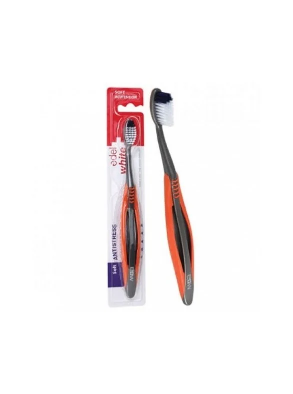 BAD SOUPLE ACUTENSION EDEL WHITE