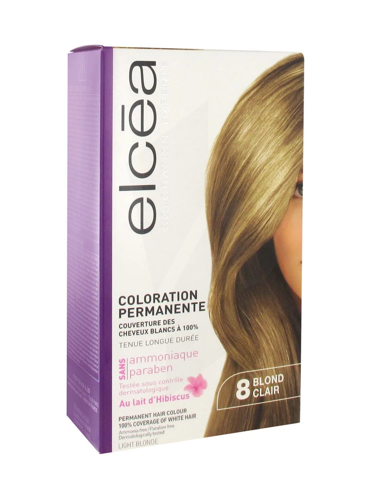 PTI DOUX SUCETTE AVEC FILS RONDE - Image 1