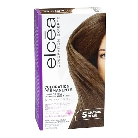 VITA CITRAL CREME RICHE ULTRA-NUTRITIVE PS 200 ML