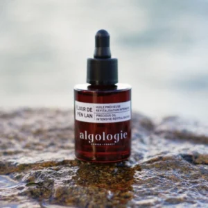 ALGOLOGIE ELIXIR PEN LAN HUILE DE PRECIEUSE REVITALISATION 30 ML