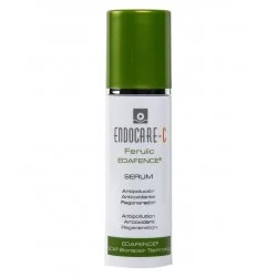 ENDOCARE C FERULIC EDAFENCE SERUM 30 ML