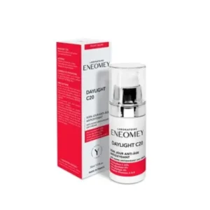 ENEOMEY DAYLIGHT C 20 30 ML