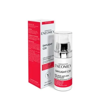 ENEOMEY DAYLIGHT C 20 30 ML