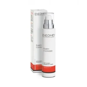 ENEOMEY PURIFY CLEANSER 150 ML