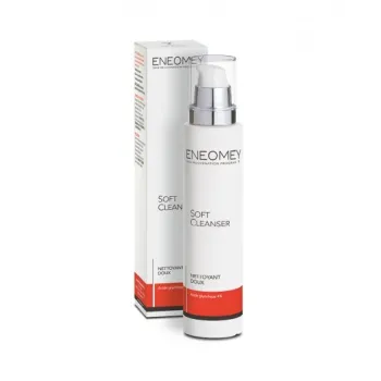 ENEOMEY SOFT CLEANSER 150 ML