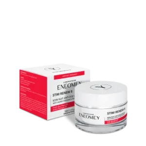 ENEOMEY STIM RENEW 15 50 ML