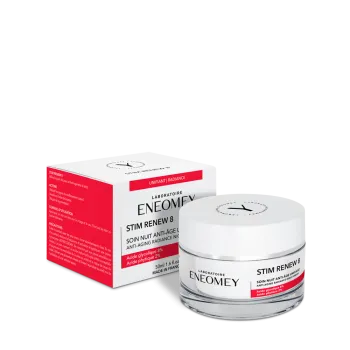 ENEOMEY STIM RENEW 8 50 ML