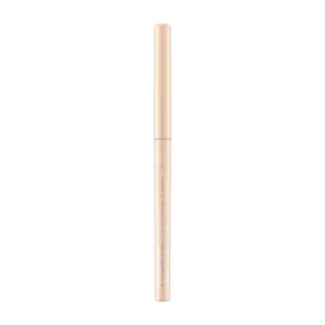 CATRICE LONGLASTING EYE PENCIL WATERPROOF