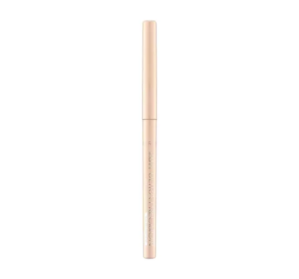 CATRICE LONGLASTING EYE PENCIL WATERPROOF
