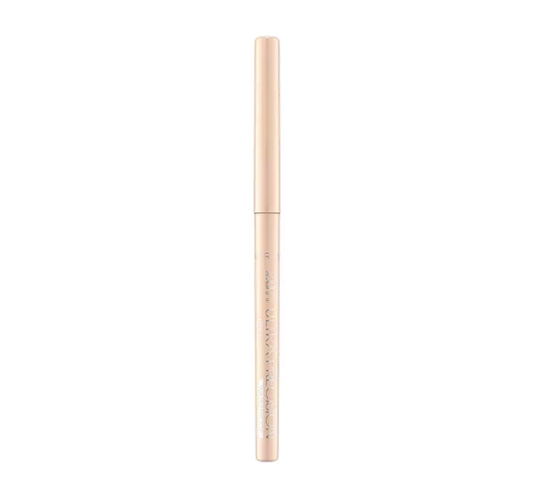 CATRICE LONGLASTING EYE PENCIL WATERPROOF - Image 1