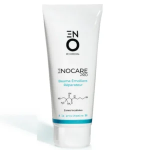 CODEXIAL ENOCARE PRO BAUME EMOLLIENT RÉPARATEUR 100 ML