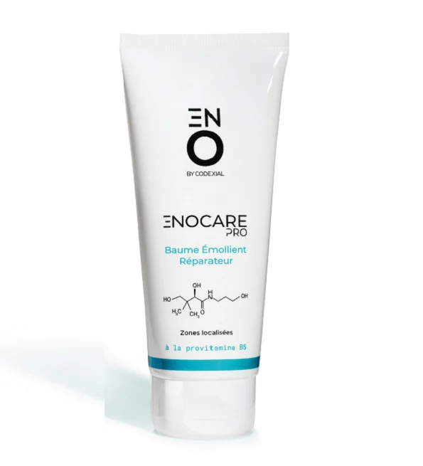 CODEXIAL ENOCARE PRO BAUME EMOLLIENT RÉPARATEUR 100 ML