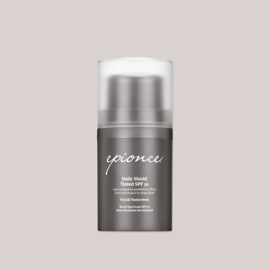 SKINING ECRAN 50 TEINTE OPAQUE 50 ML