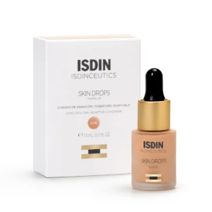 SKIN DROPS SAND 15 ML