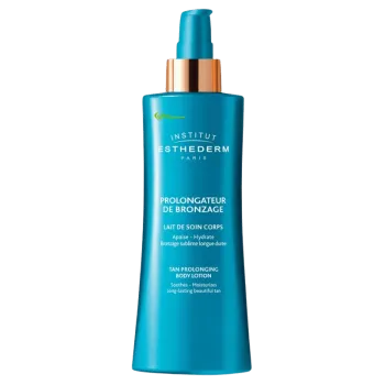 ESTHEDERM APRES SOLEIL PROLONGATEUR 200 ML