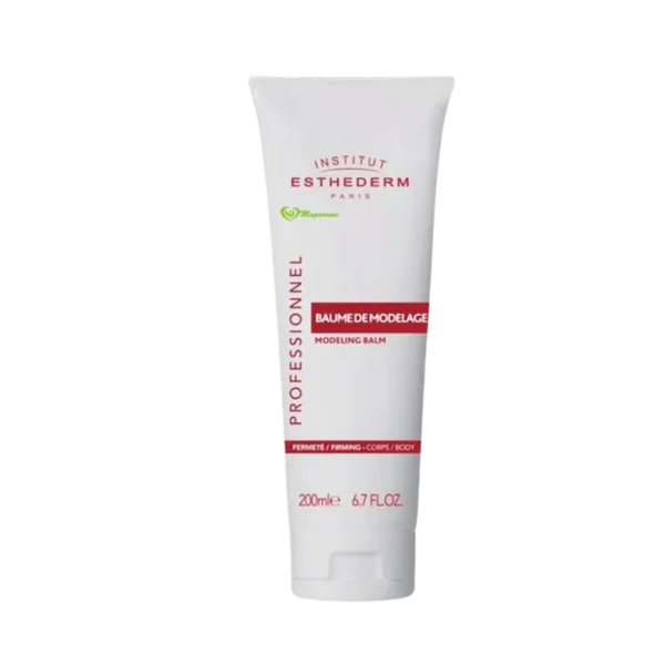 ESTHEDERM BAUME DE MODELAGE 200 ML