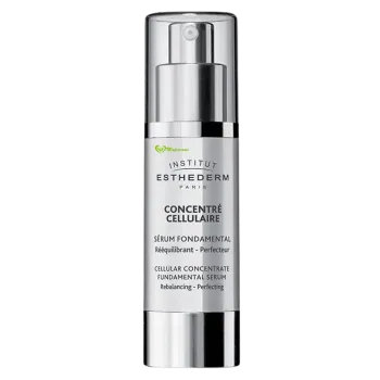 ESTHEDERM CONCENTRE CELLULAIRE SERUM 30 ML
