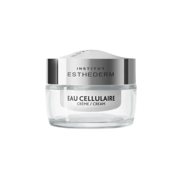 ESTHEDERM PHOTO REGULE CREME 50 ML