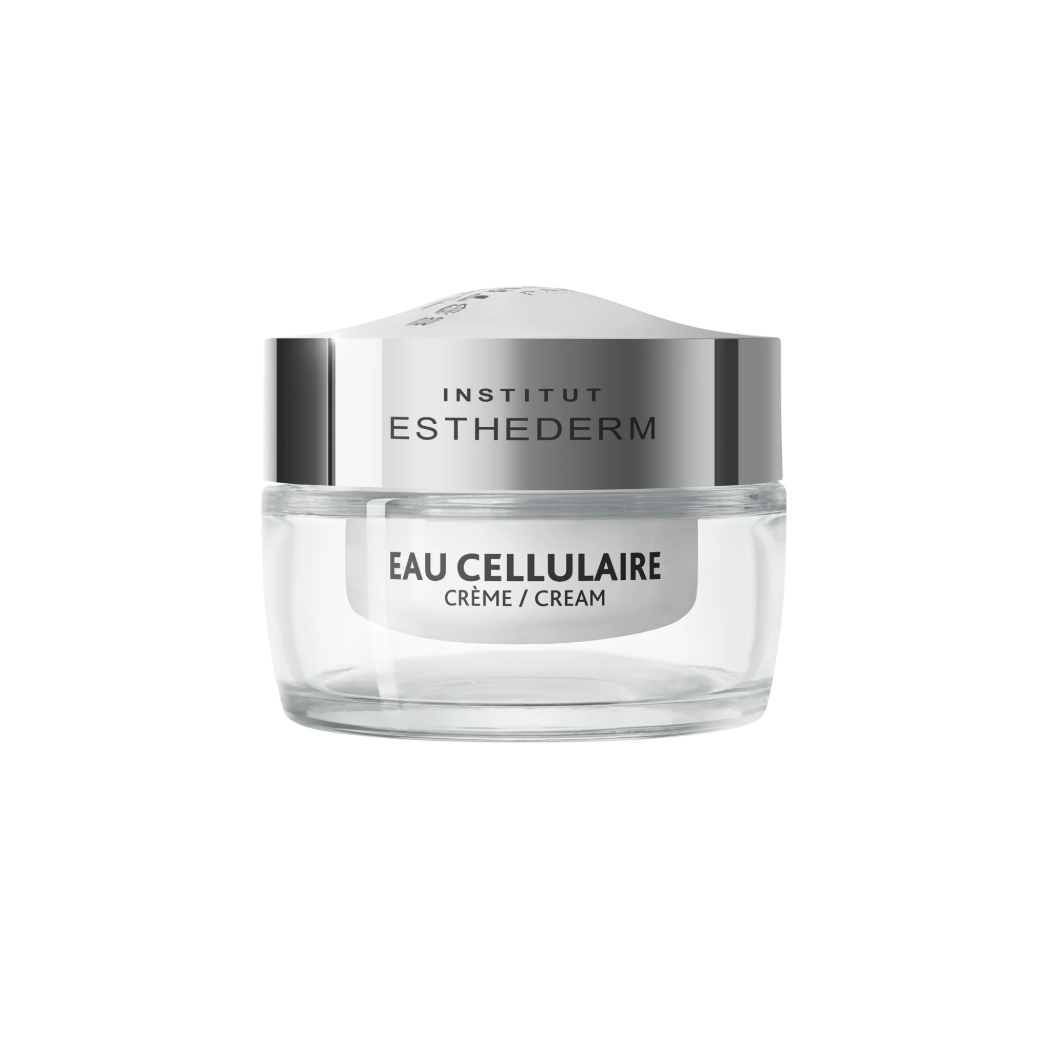 ESTHEDERM PHOTO REGULE CREME 50 ML - Image 1