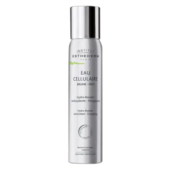 ESTHEDERM EAU CELLULAIRE BRUME AEROSOL 200 ML