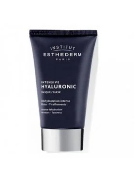 ESTHEDERM INTENSIVE HYALURONIC MASQUE 75 ML