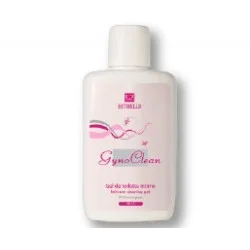 GYNOPLUS GEL INTIME