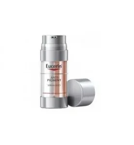 EUCERIN ANTI PIGMENT SERUM  DUO 30 ML