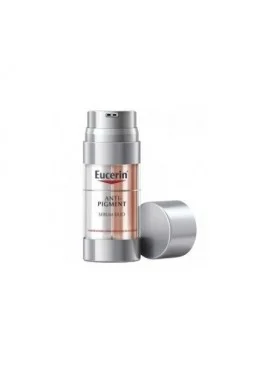 EUCERIN ANTI PIGMENT SERUM  DUO 30 ML