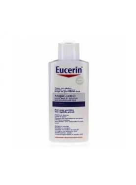 EUCERIN ATOPICONTROL HUILE DE BAIN 400 ML