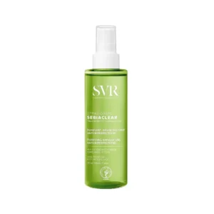 SVR SEBIACLEAR SPRAY CORPS 150 ML