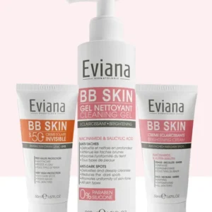 RACINE VITA PACK ASDAF X 2