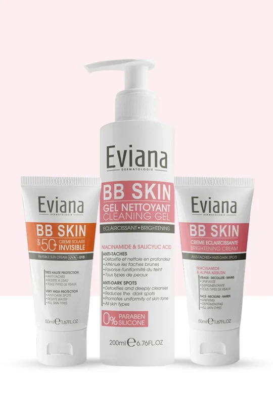 RACINE VITA PACK ASDAF X 2