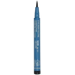 EYE CARE EYELINER FEUTRE 3321 NOIR