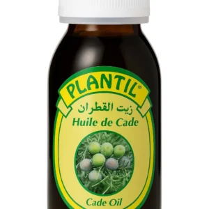 HUILE PHARMAZIT DE CADE 60 ML