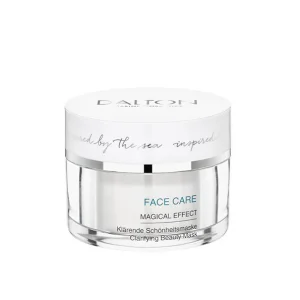 OLEOSKIN LAIT FL 200 ML