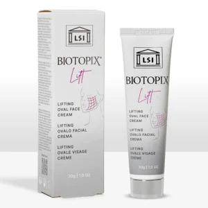 BIOTOPIX SPECIFIC LIFTING FACIAL