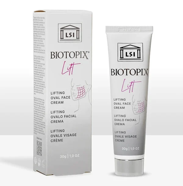BIOTOPIX SPECIFIC LIFTING FACIAL