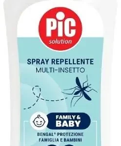 SPRAY MOUSTI-OUT 60ML