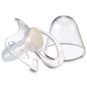 FAR SUCETTE ORTHODONTIC  0M+ S004S