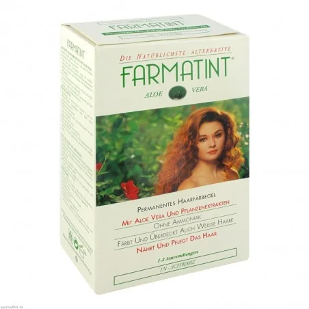 FARMATINT 10C