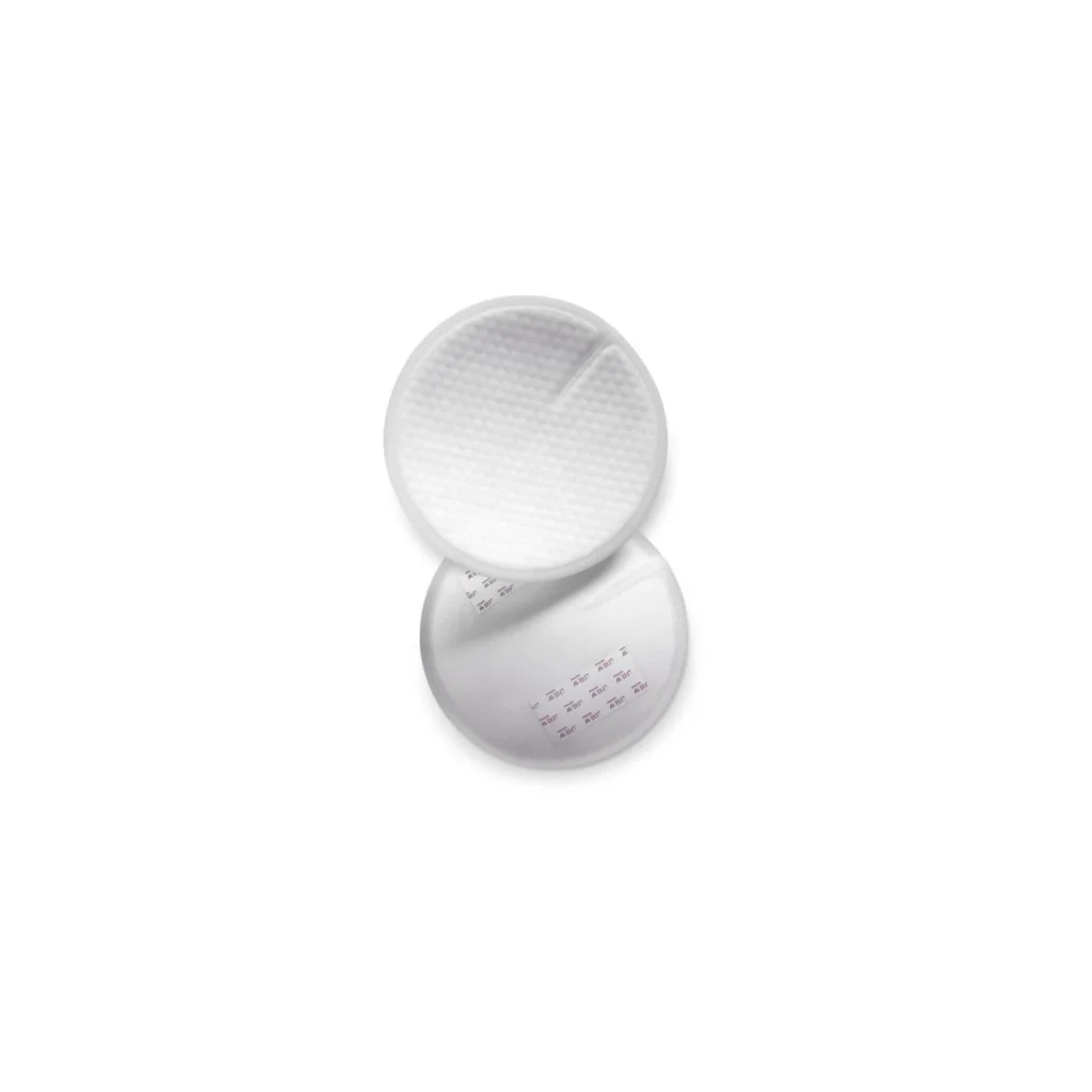 AVENT COUSSINTETS X 60  254/61