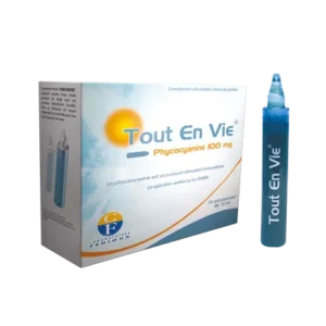 TOUT EN UN JUNIOR FENIOUX