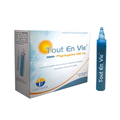 TOUT EN UN JUNIOR FENIOUX